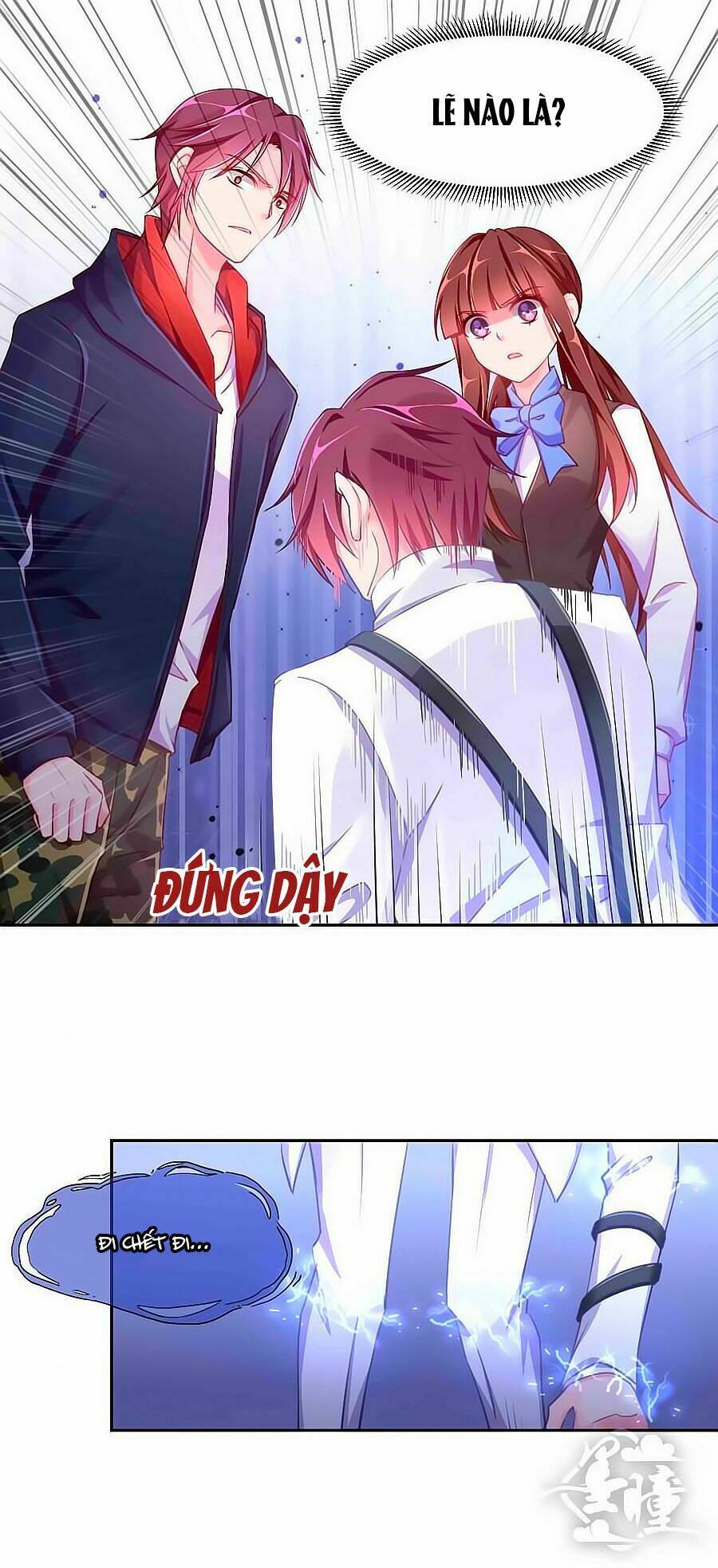 Chương 22 - Trang 12