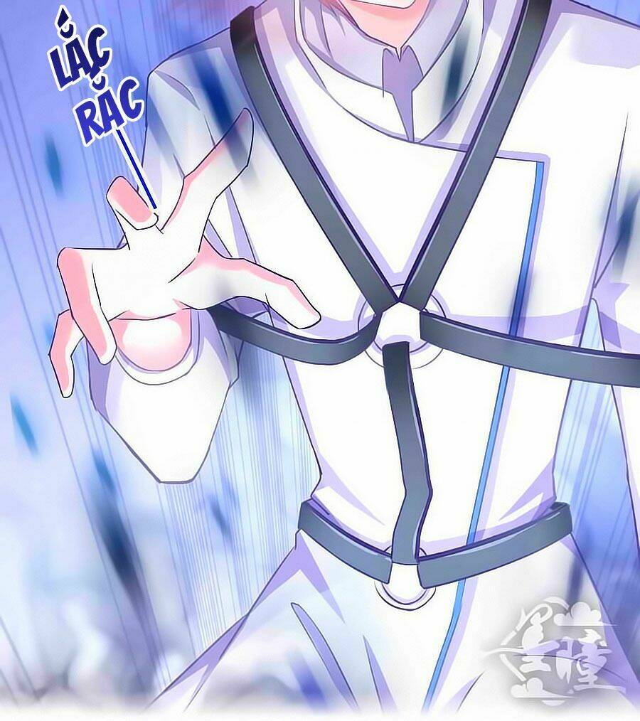 Chương 22 - Trang 7