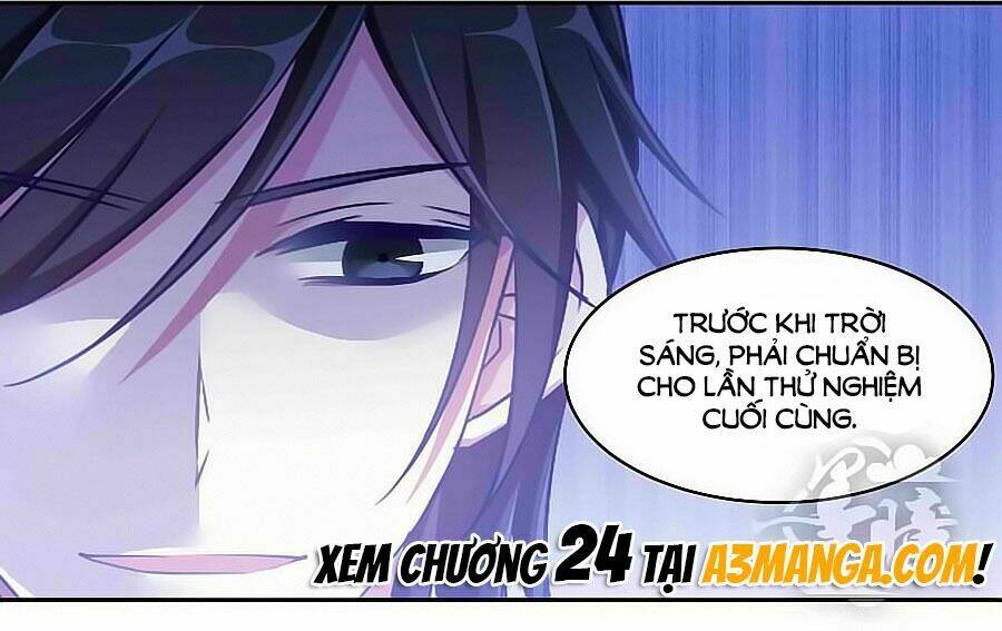 Chương 23 - Trang 28