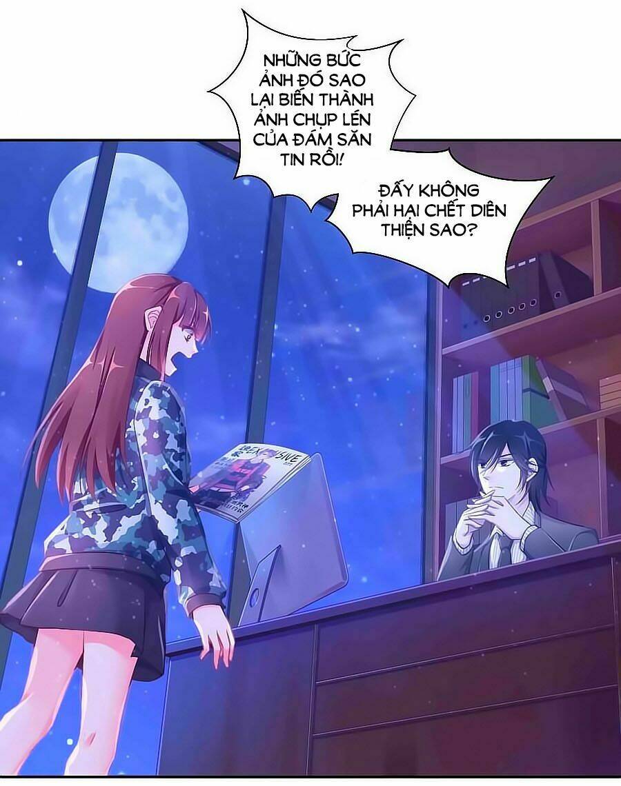 Chương 23 - Trang 8