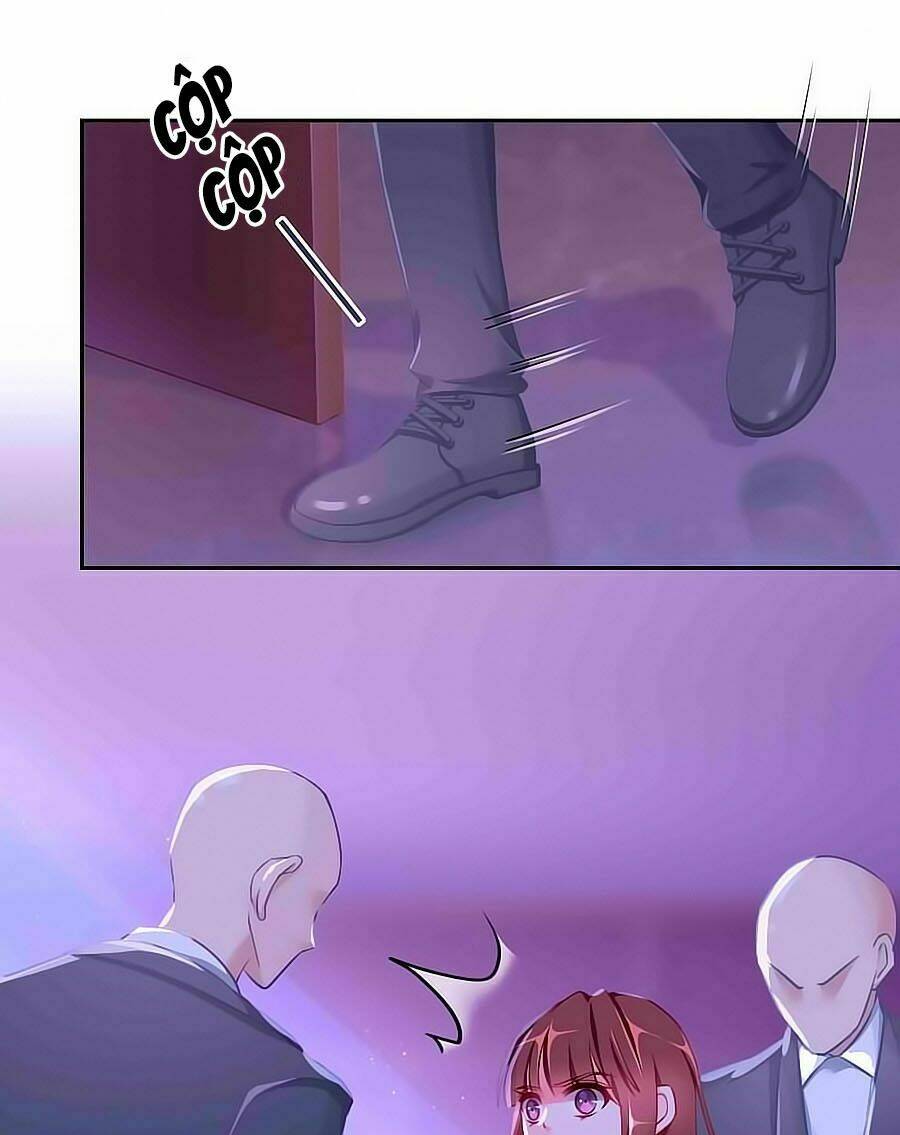 Chương 23 - Trang 10