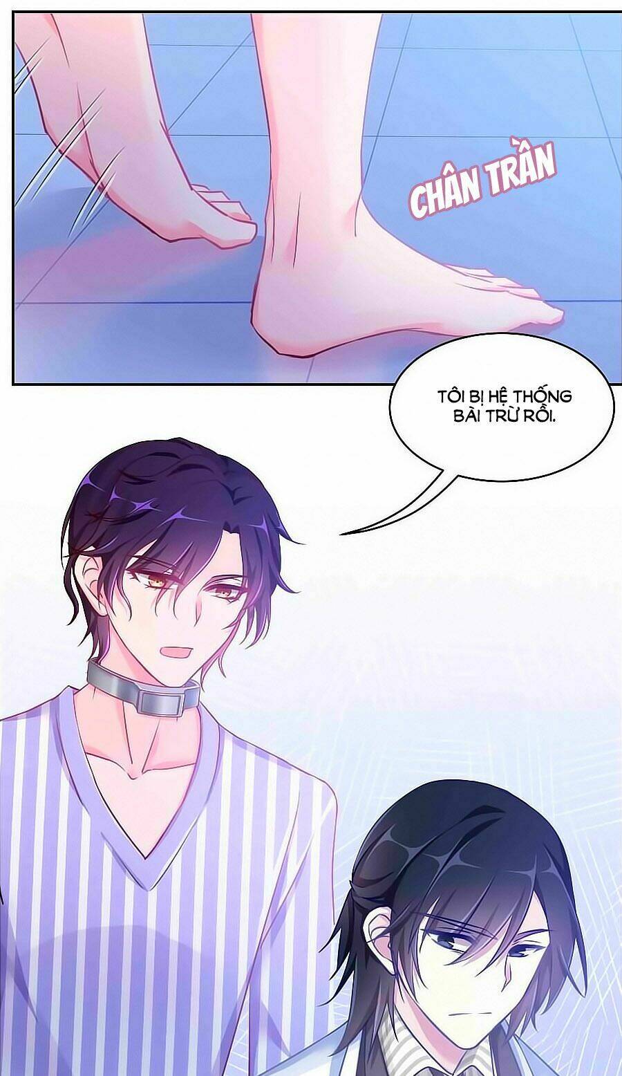 Chương 24 - Trang 12