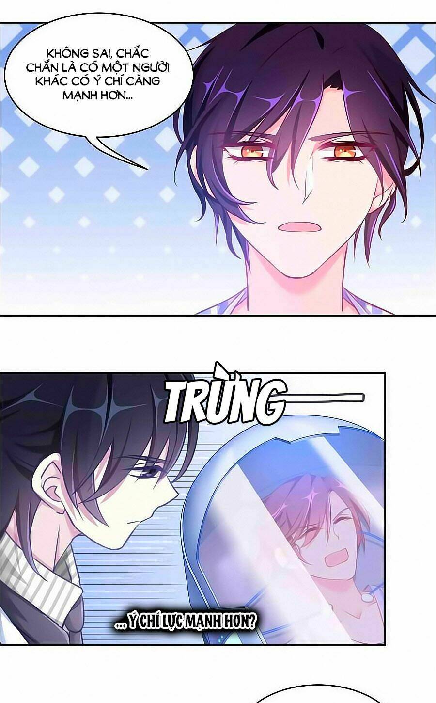 Chương 24 - Trang 16
