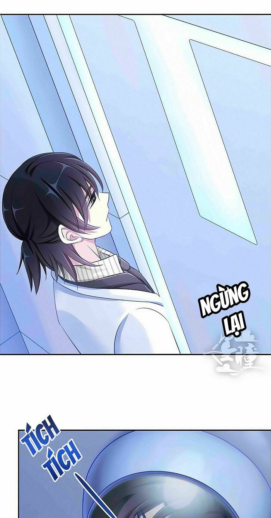 Chương 24 - Trang 6