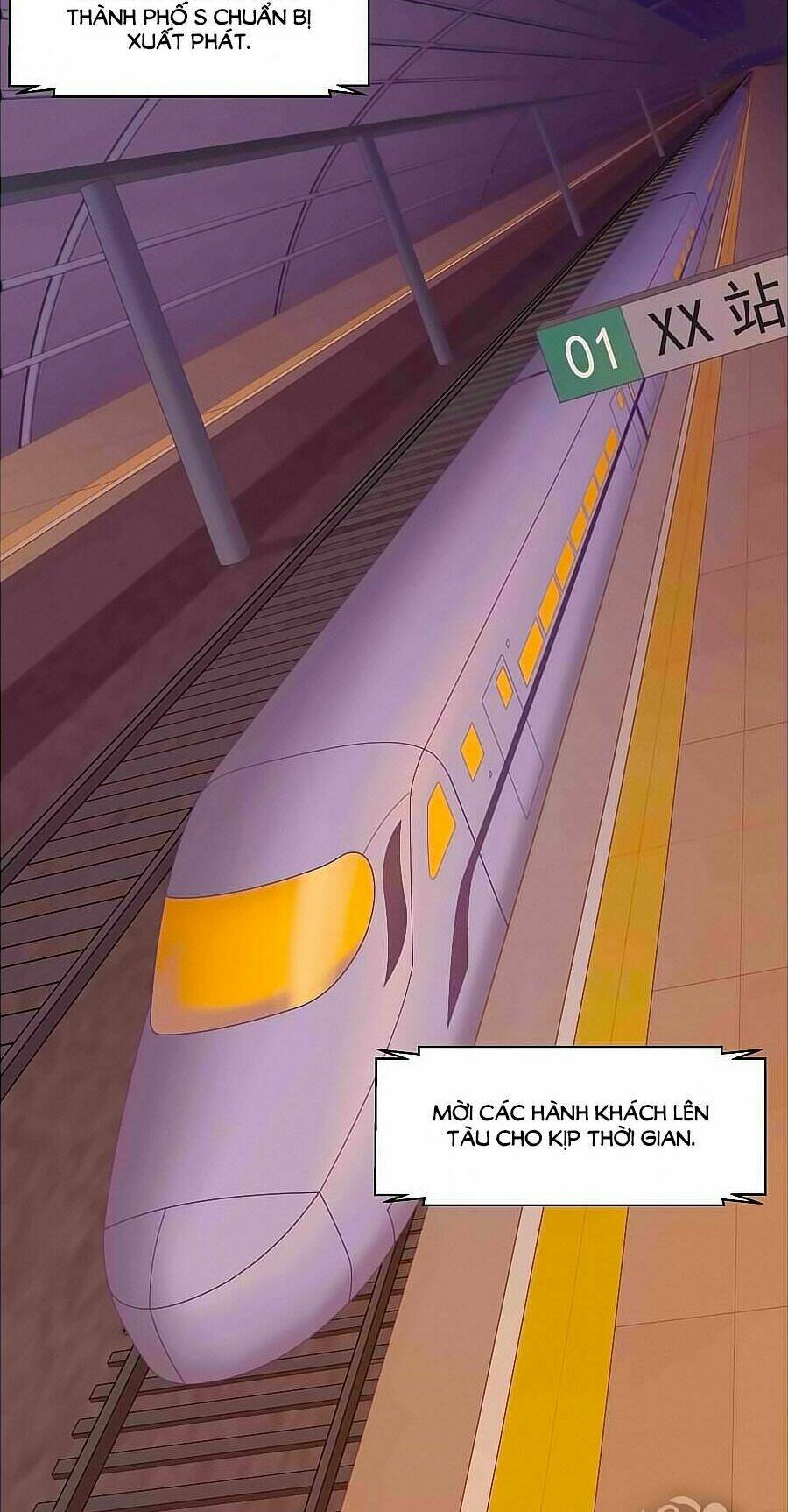 Chương 25 - Trang 13