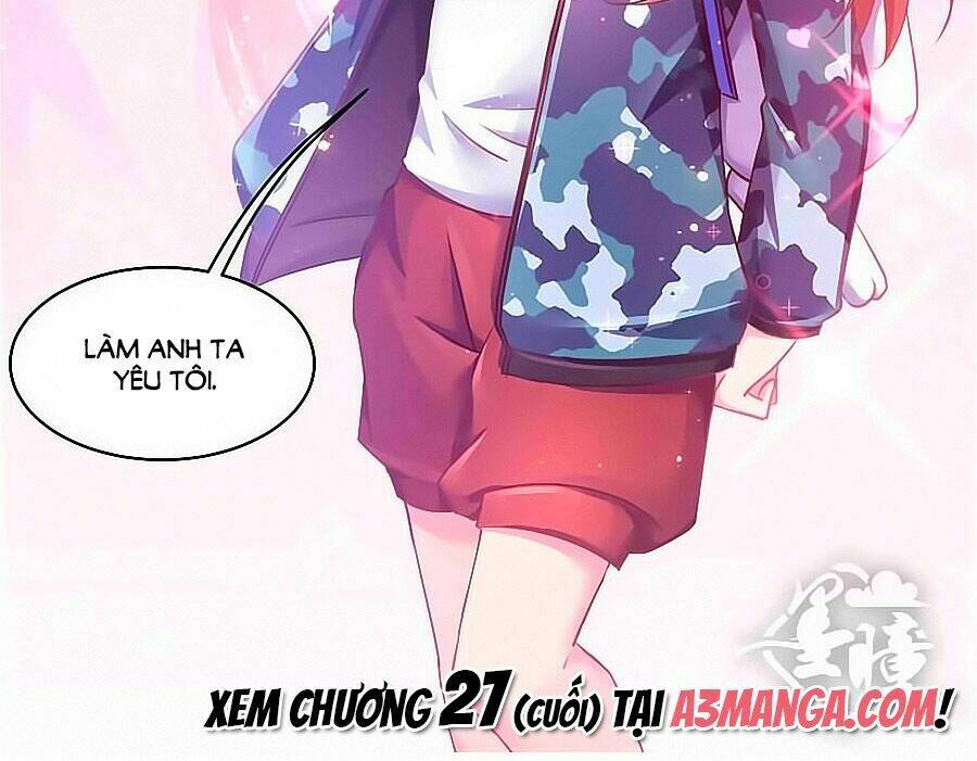 Chương 26 - Trang 18