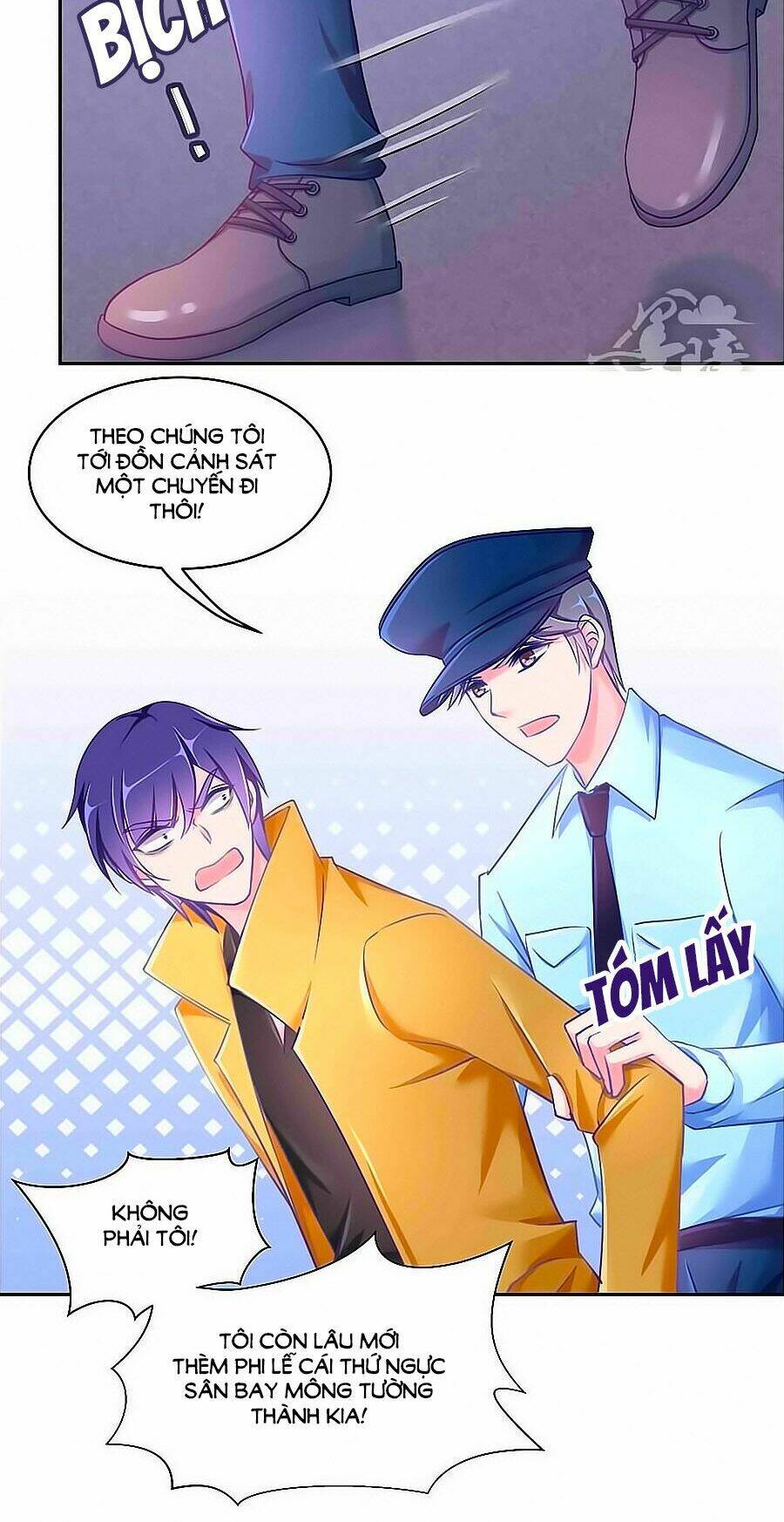 Chương 27 - Trang 14