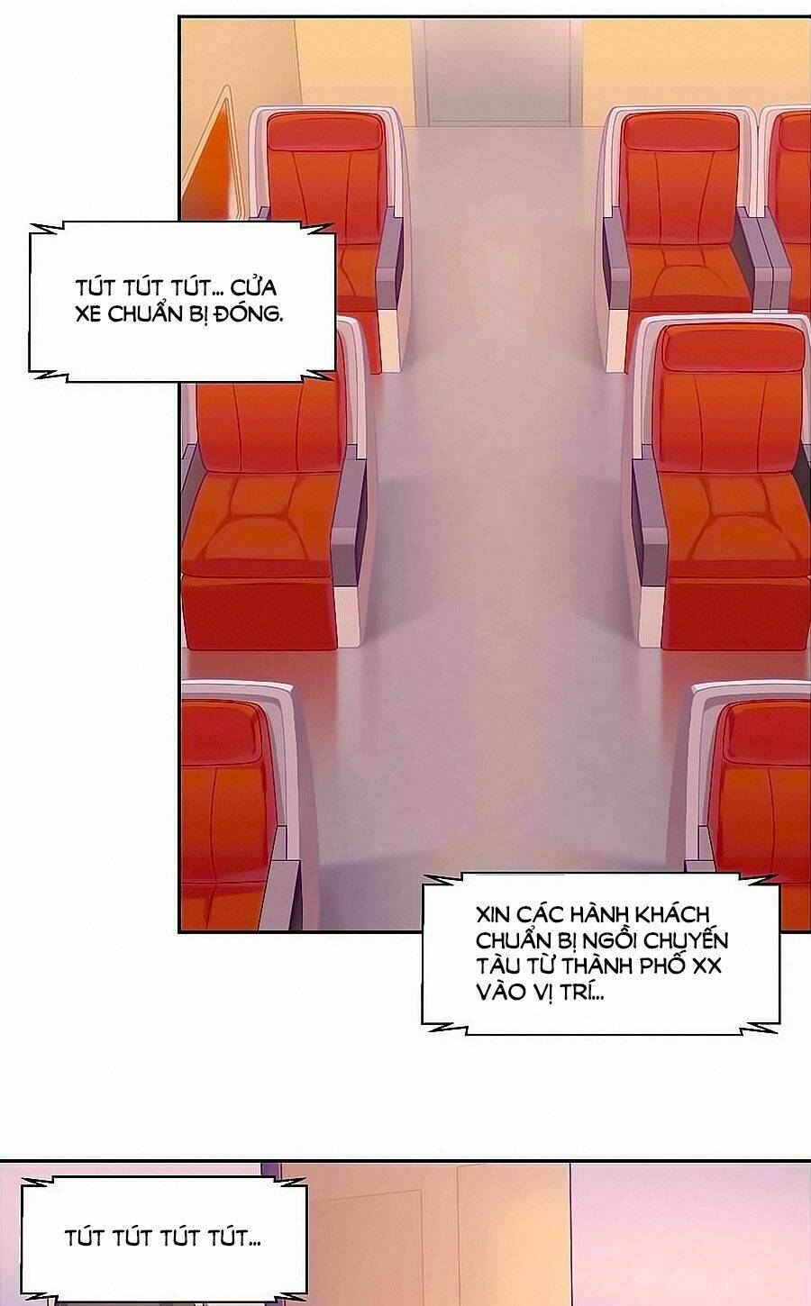 Chương 27 - Trang 17