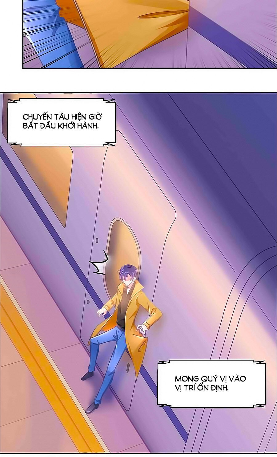 Chương 27 - Trang 22