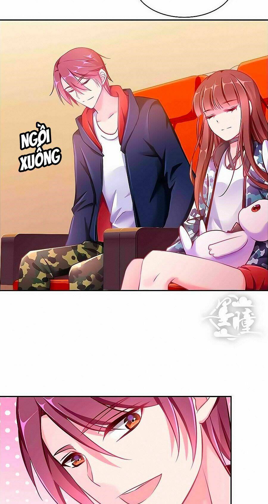 Chương 27 - Trang 25