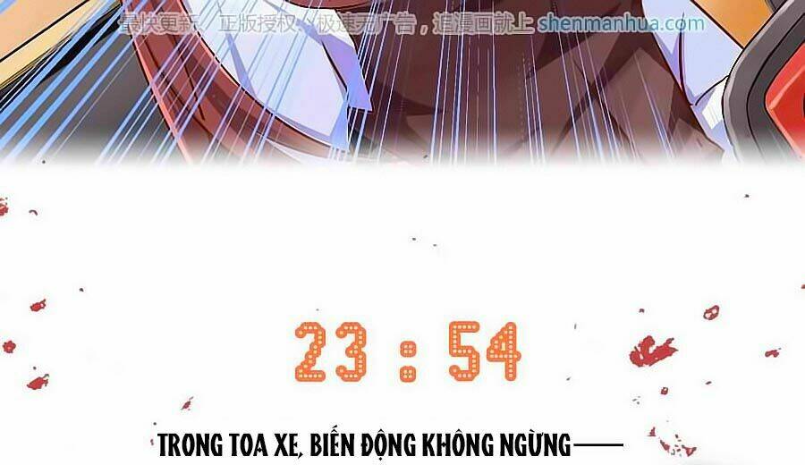 Chương 3 - Trang 24