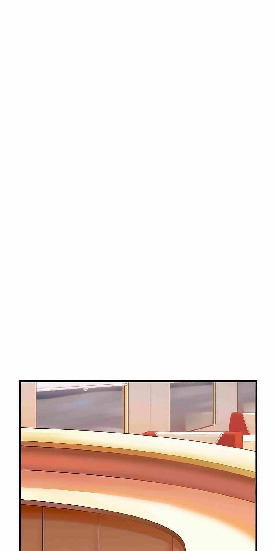 Chương 4 - Trang 18