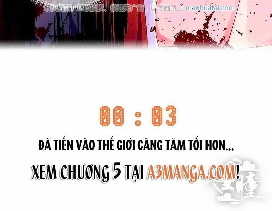 Chương 4 - Trang 32