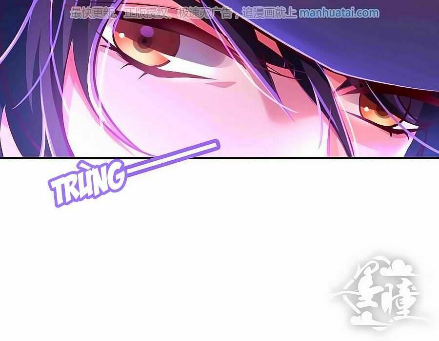 Chương 4 - Trang 7