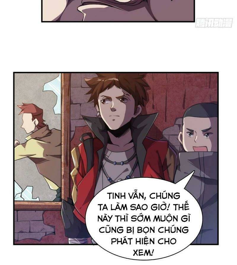 Chương 10 - Trang 22