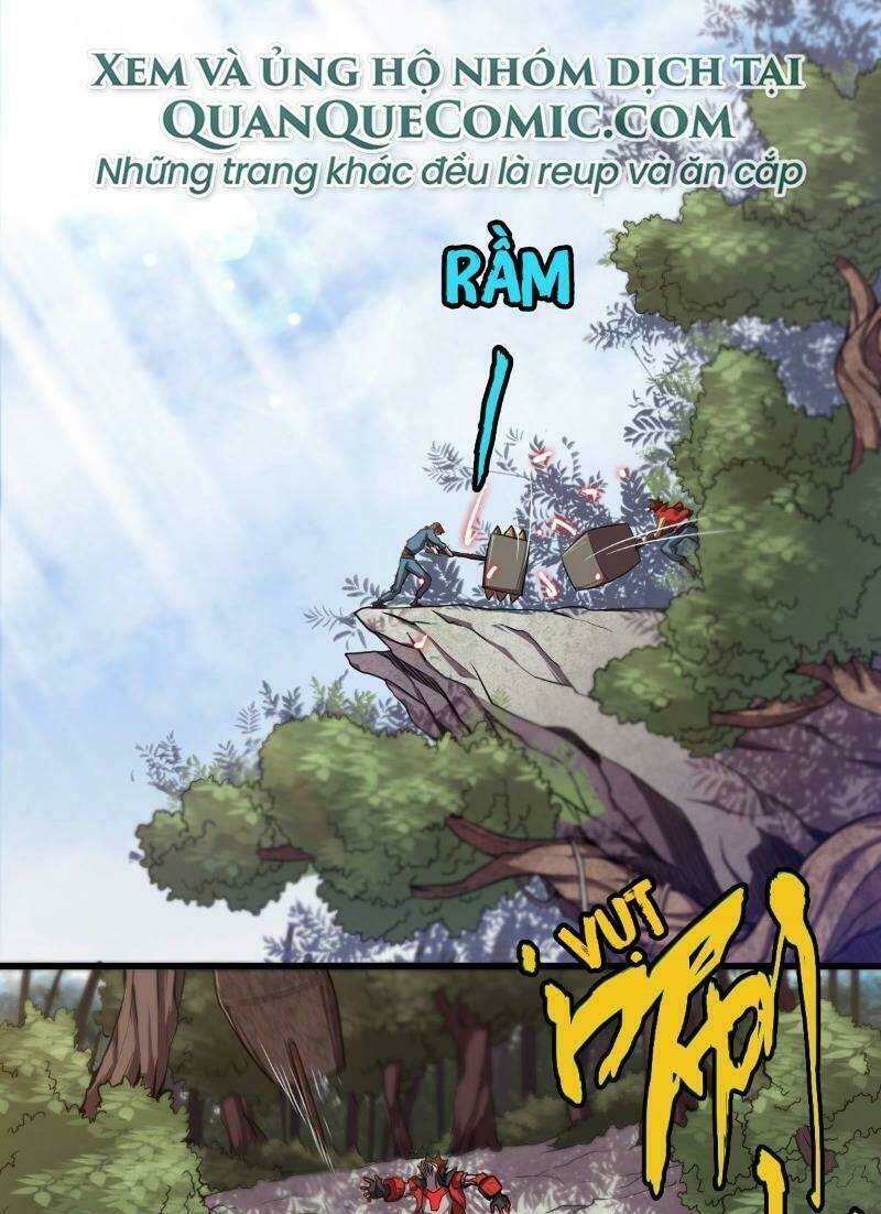 Chương 10 - Trang 7