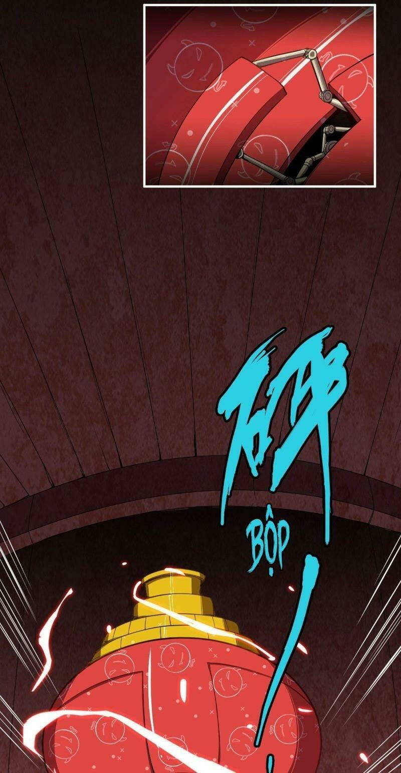 Chương 11 - Trang 3