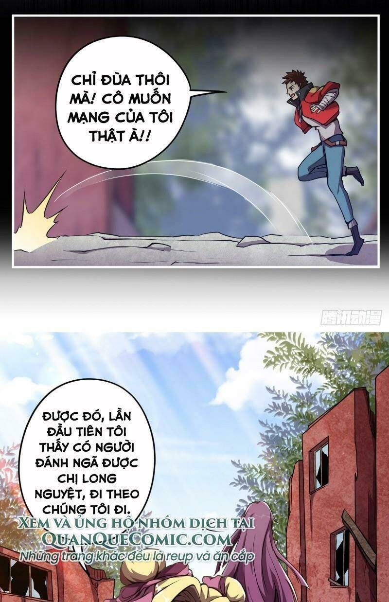 Chương 12 - Trang 31