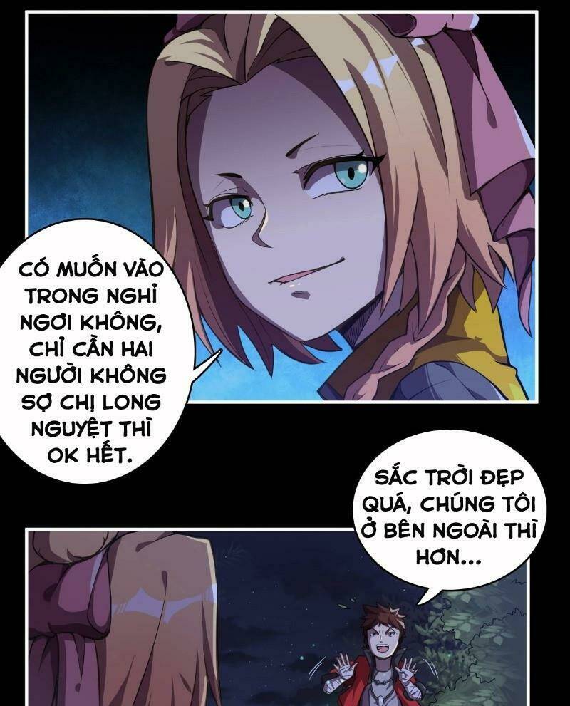 Chương 12 - Trang 37