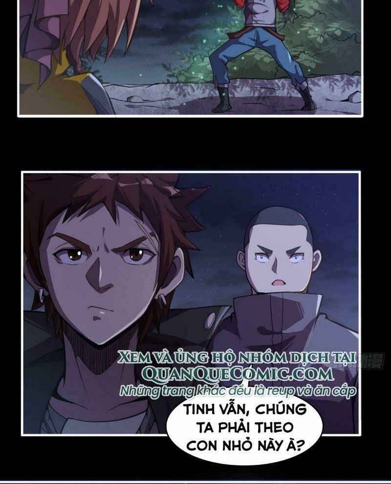 Chương 12 - Trang 38