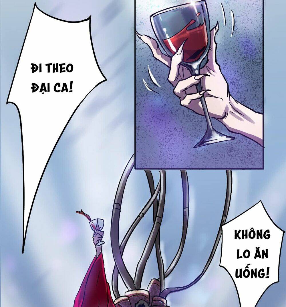 Chương 2 - Trang 11