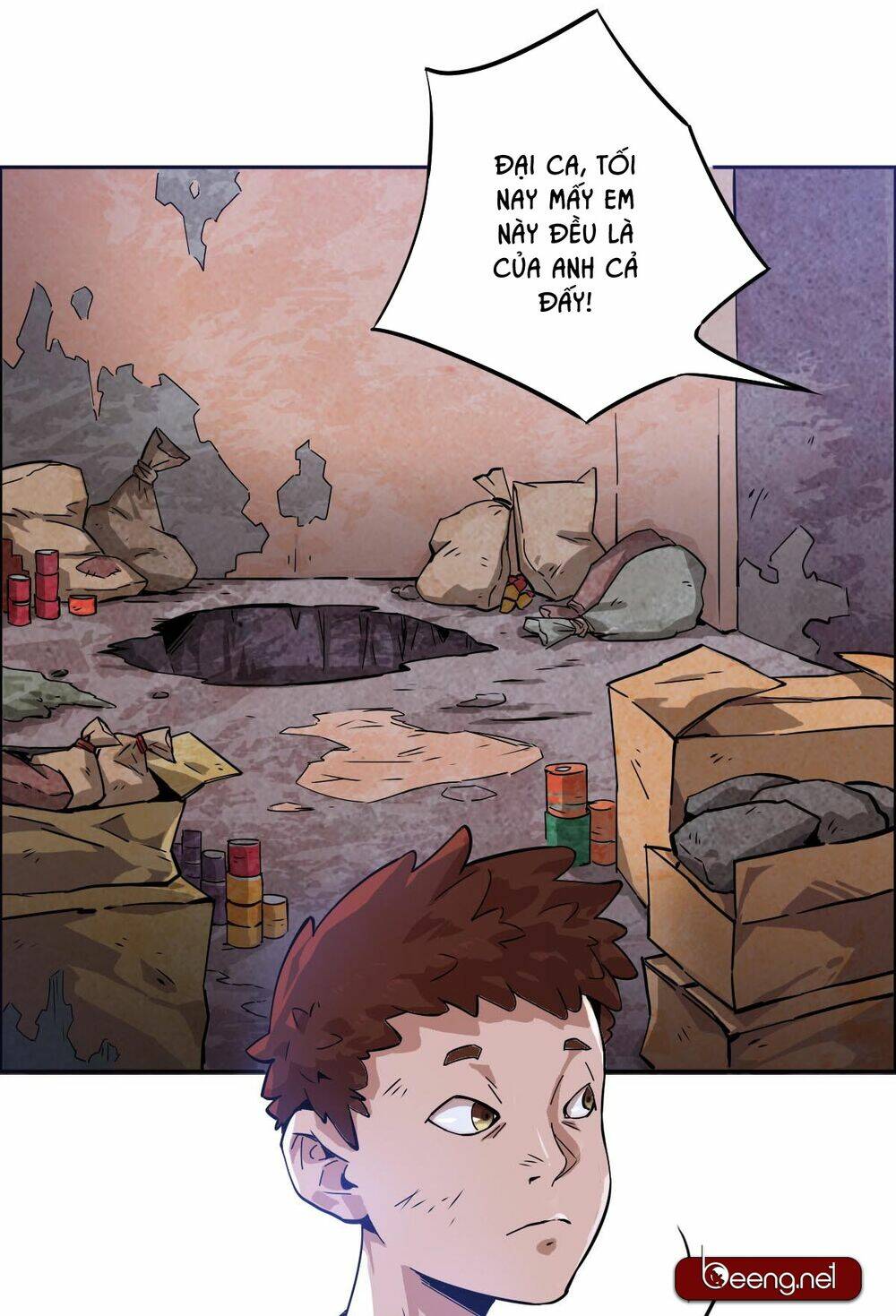 Chương 2 - Trang 16