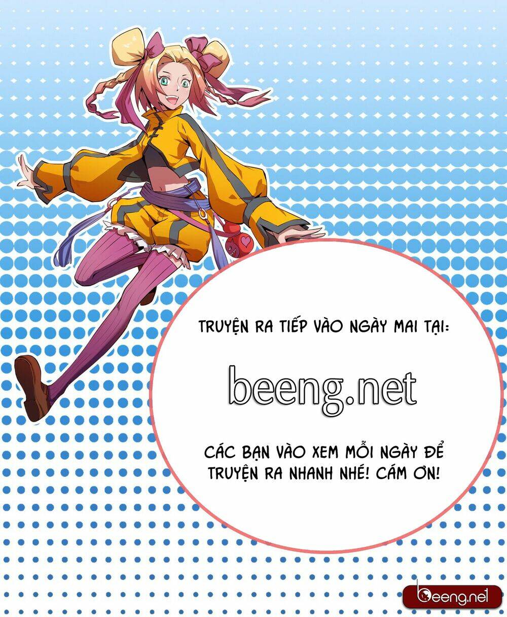 Chương 2 - Trang 43