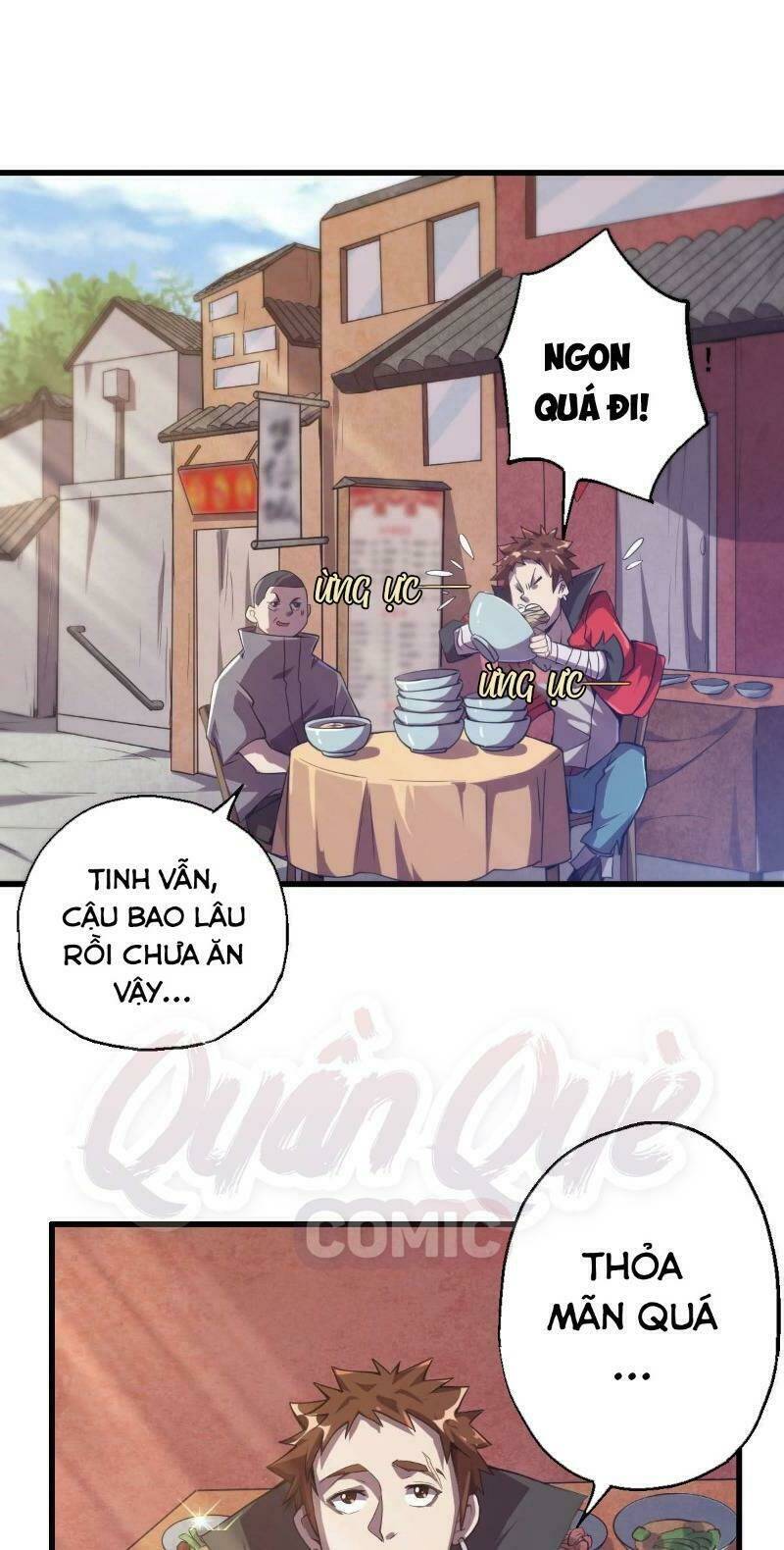 Chương 8 - Trang 1