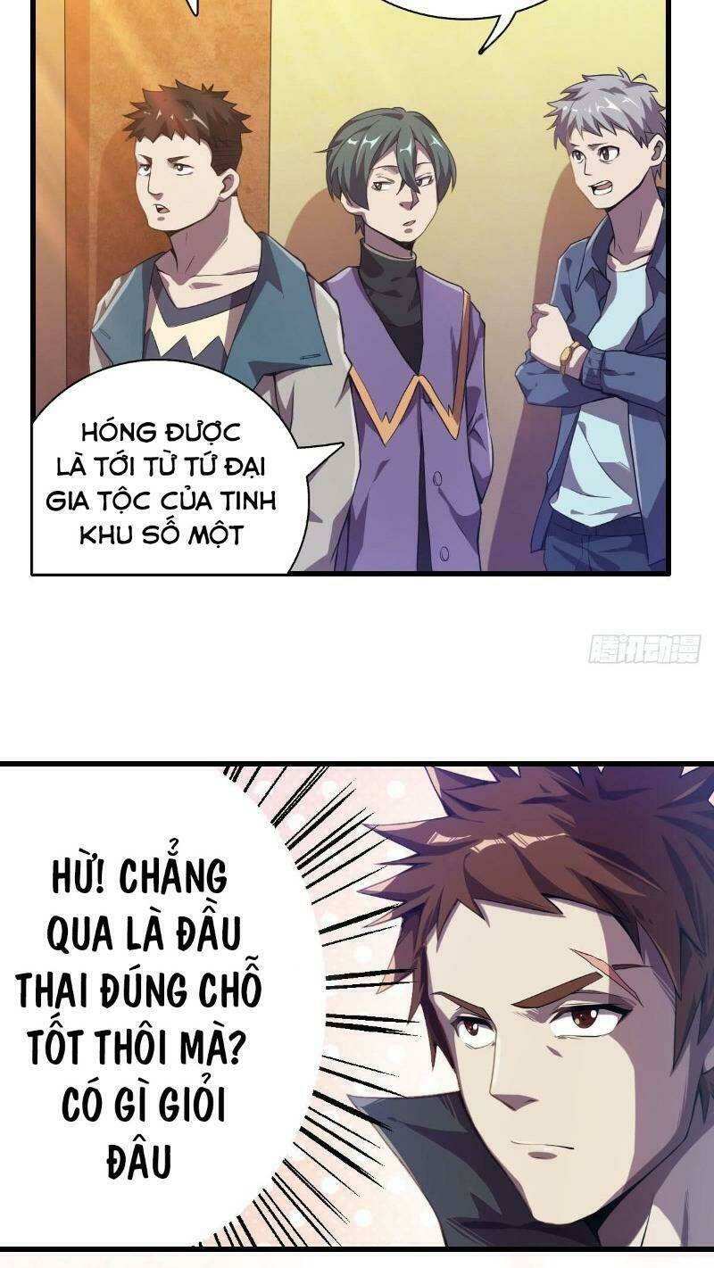 Chương 8 - Trang 14