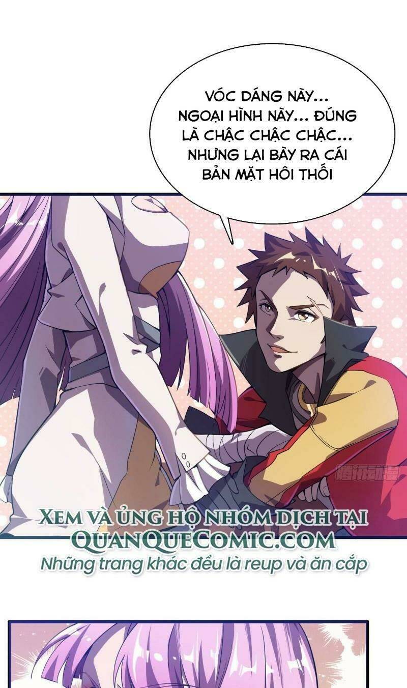 Chương 8 - Trang 17