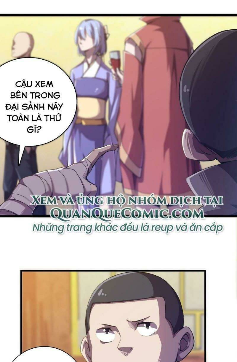 Chương 8 - Trang 21