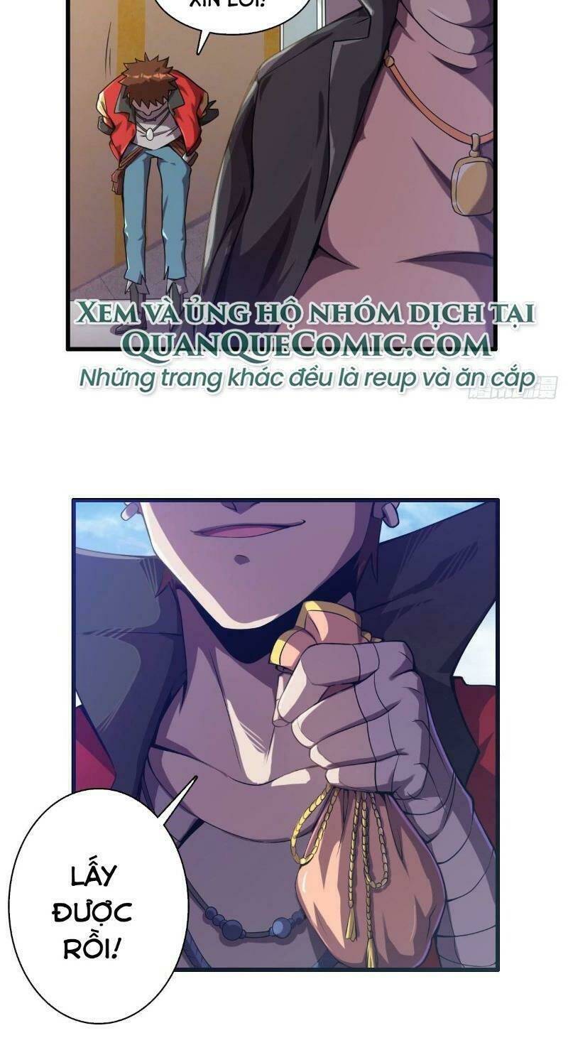 Chương 8 - Trang 30