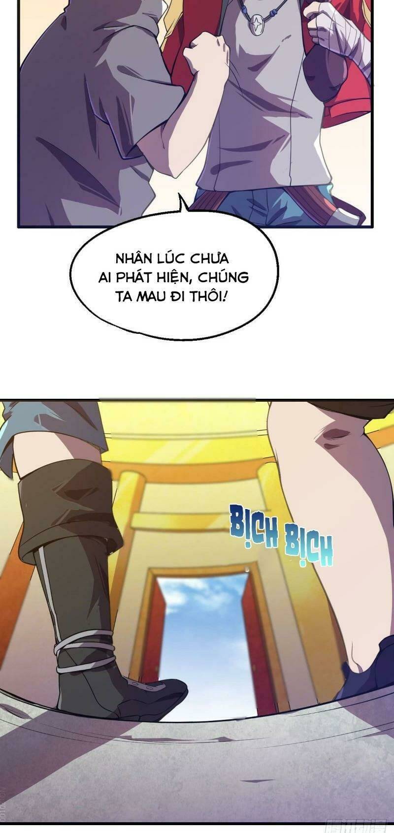 Chương 8 - Trang 40
