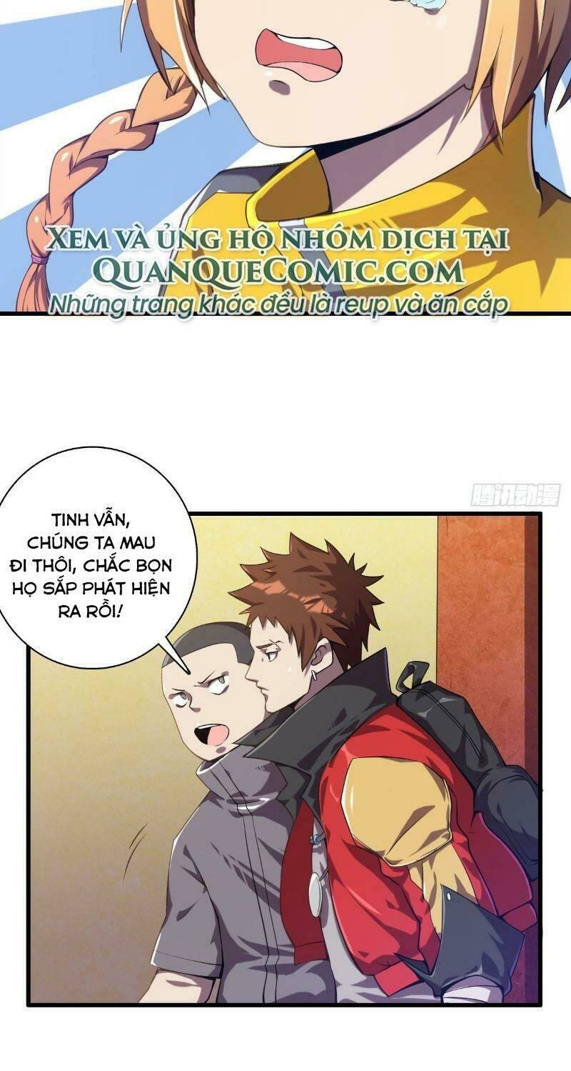 Chương 8 - Trang 42