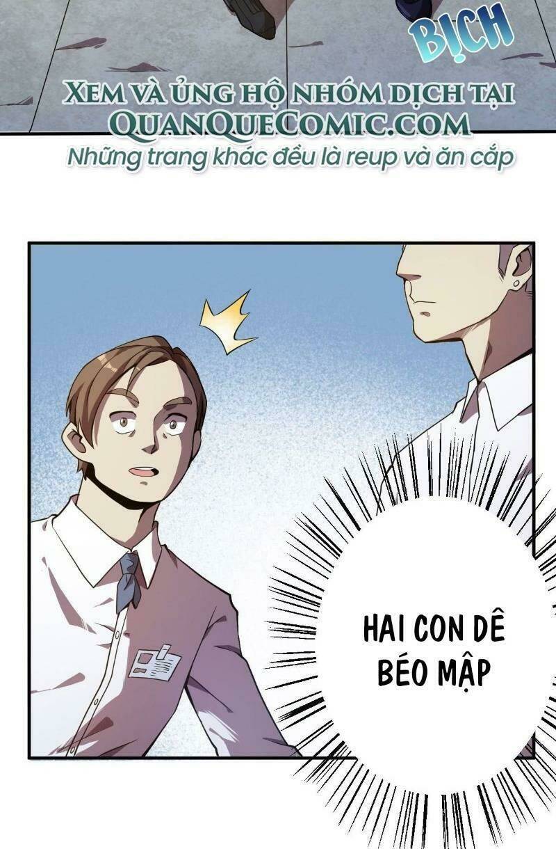 Chương 8 - Trang 6