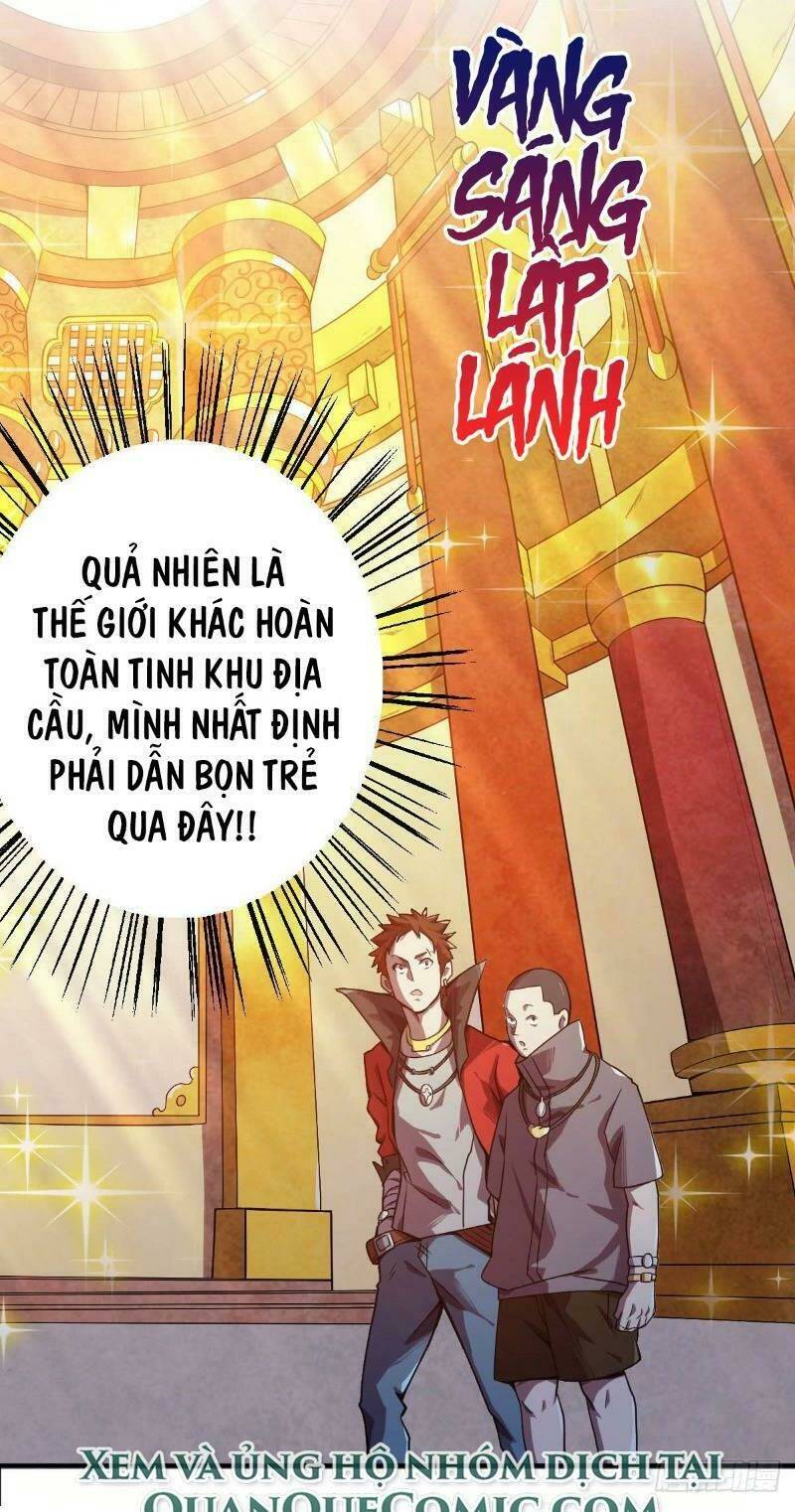 Chương 8 - Trang 9