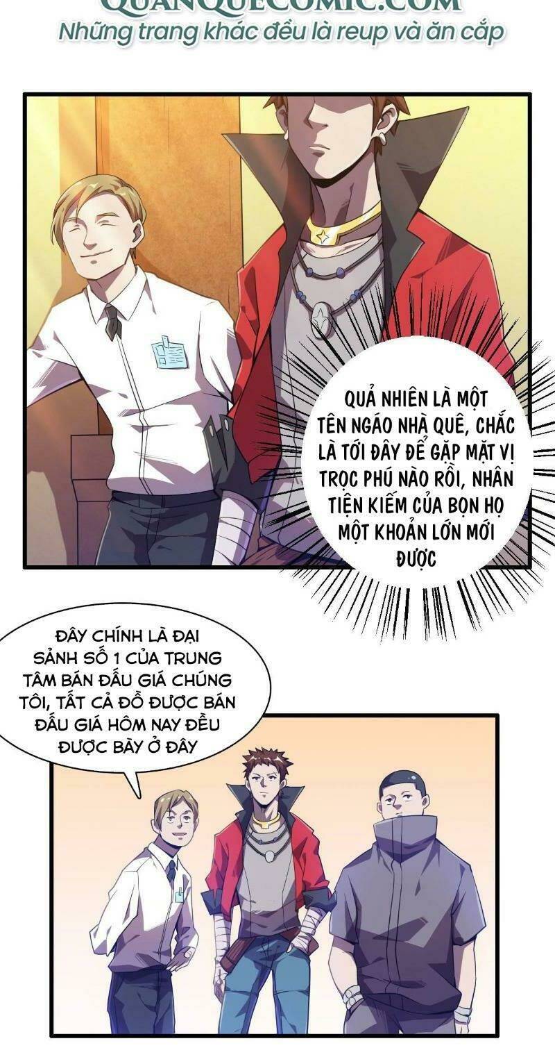 Chương 8 - Trang 10