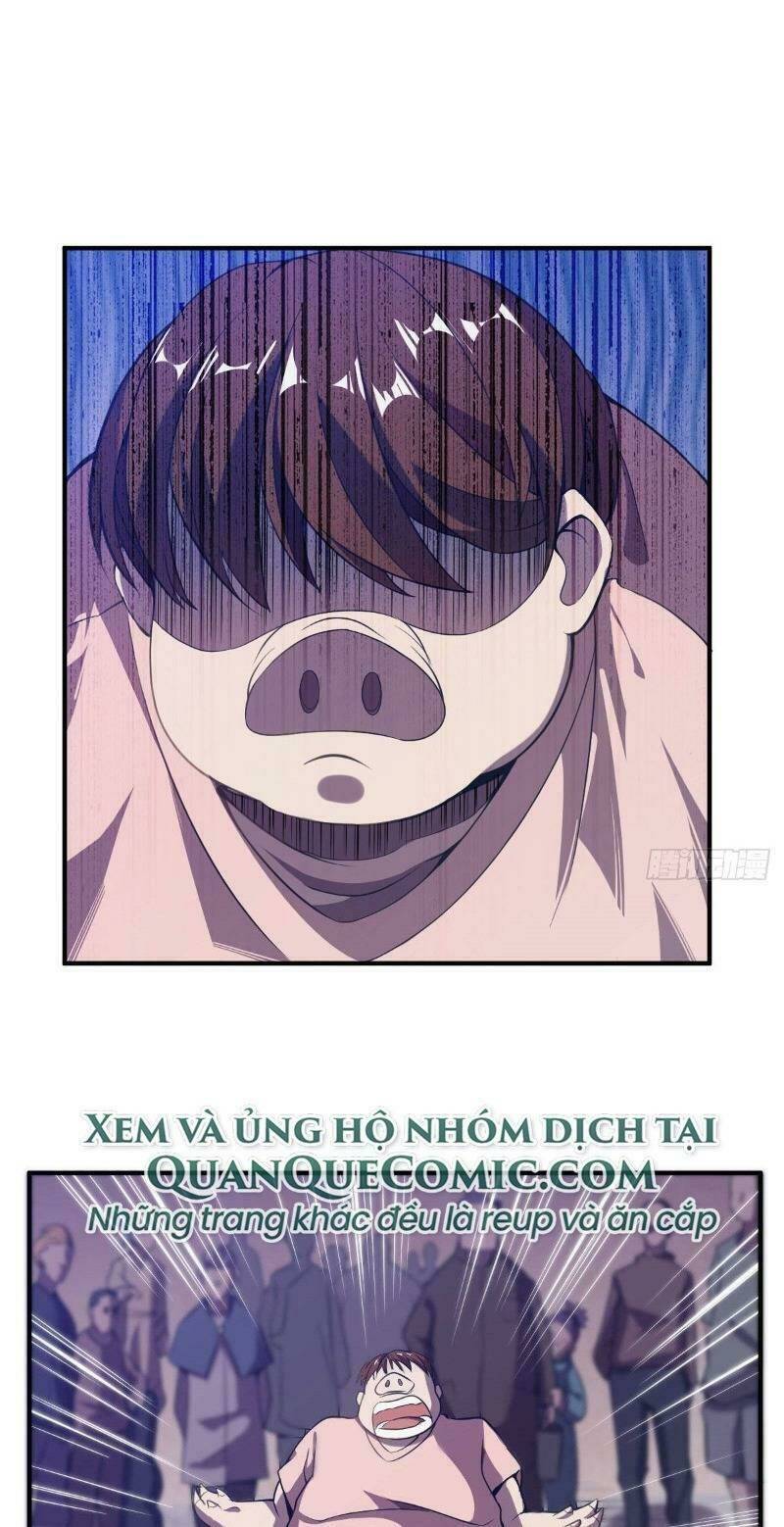 Chương 9 - Trang 13