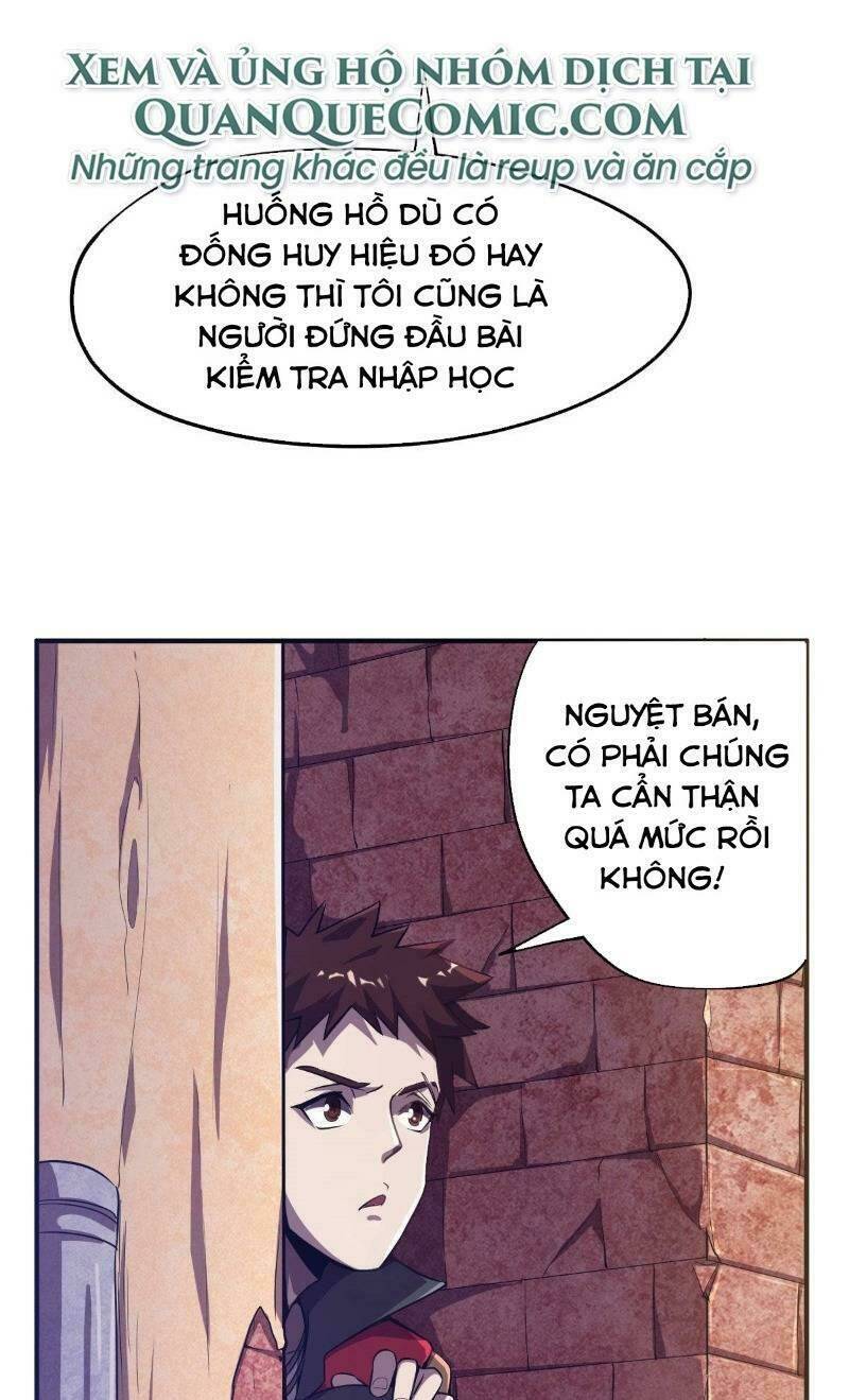 Chương 9 - Trang 17
