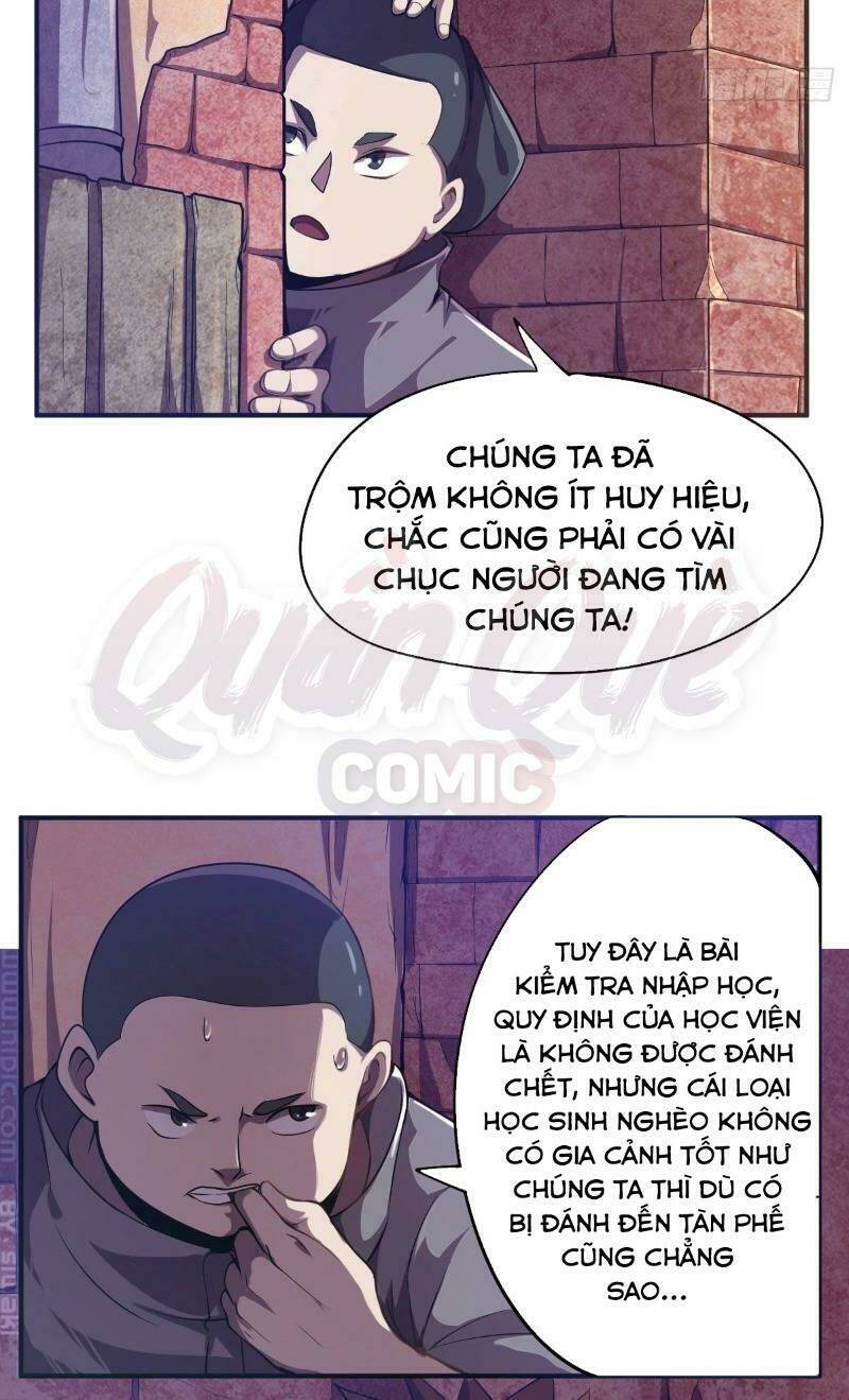 Chương 9 - Trang 18