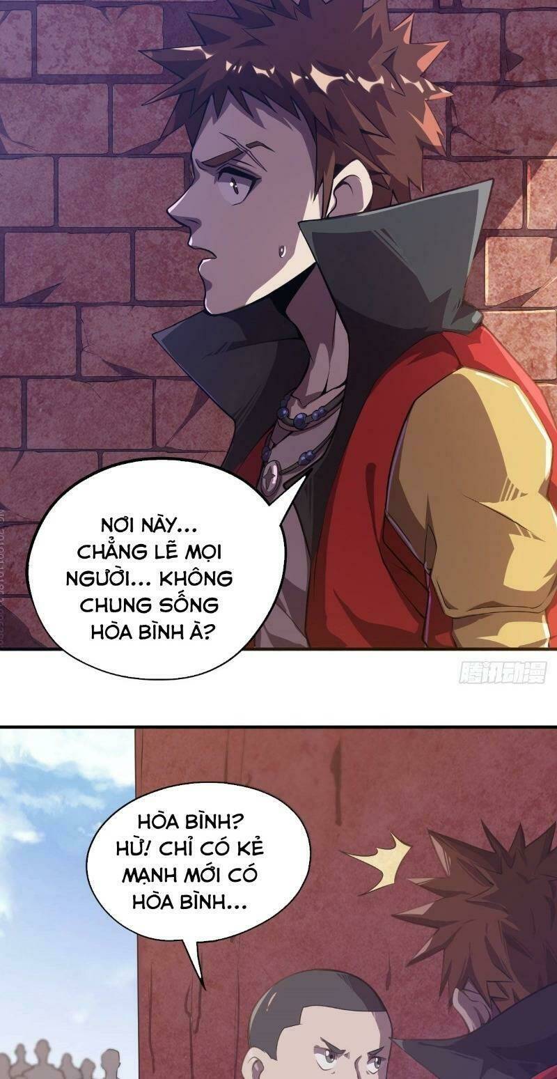 Chương 9 - Trang 19