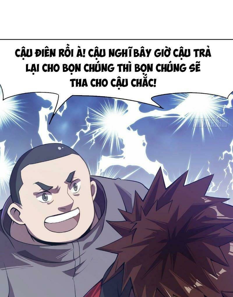 Chương 9 - Trang 31