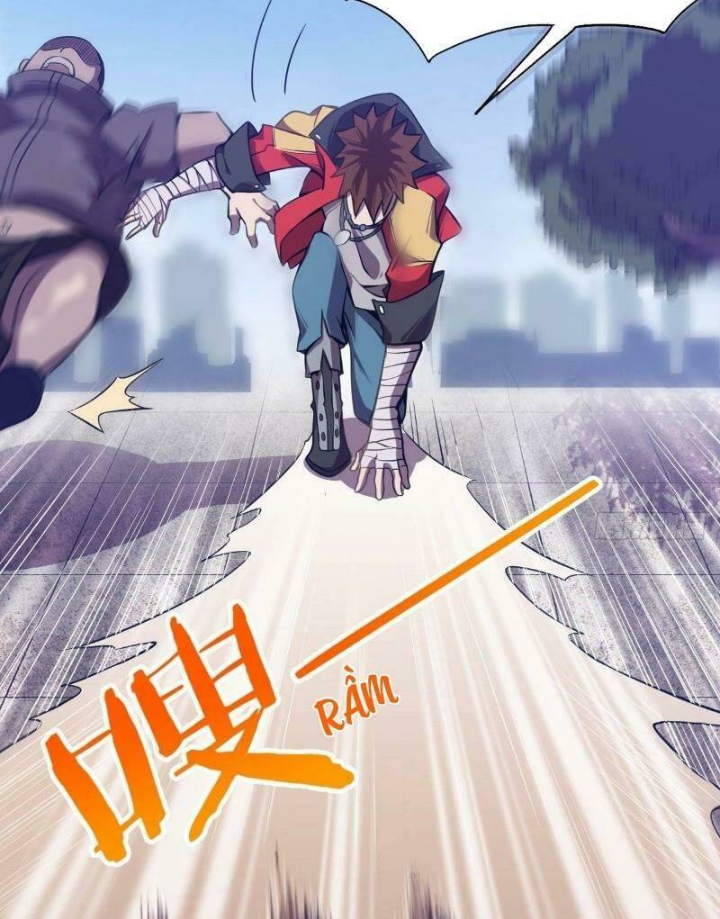 Chương 9 - Trang 33