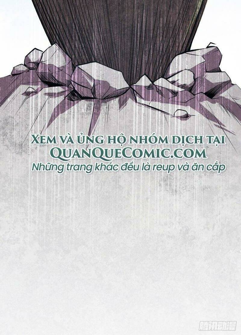 Chương 9 - Trang 38
