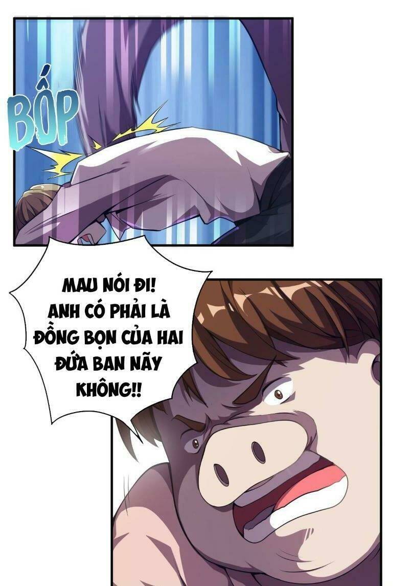 Chương 9 - Trang 5