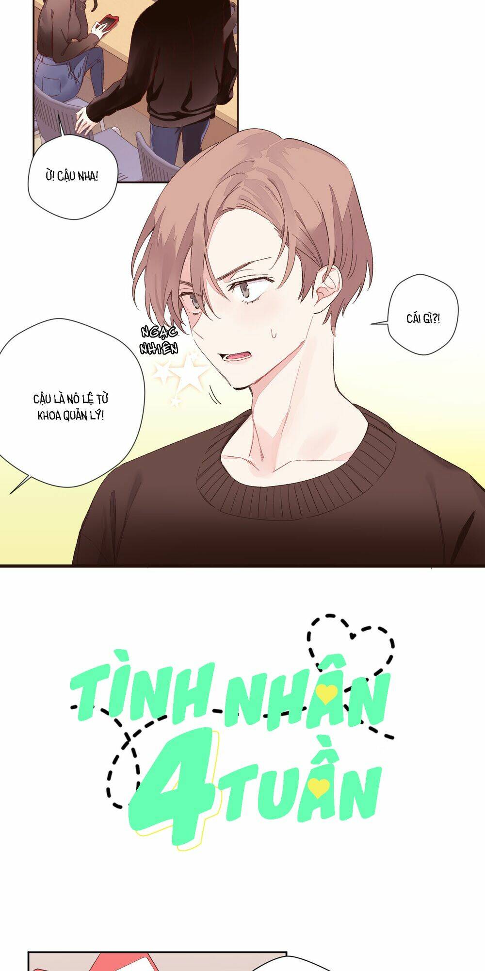 Chương 1 - Trang 3