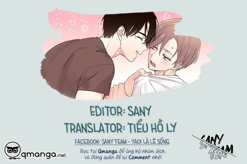 Chương 10 - Trang 1