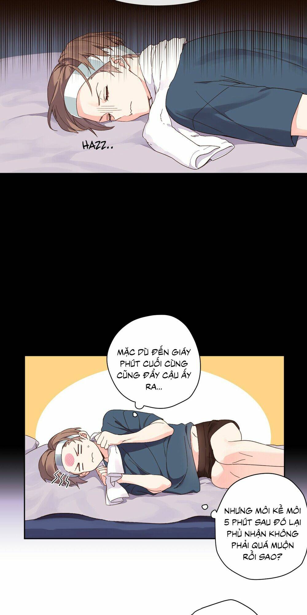 Chương 10 - Trang 12