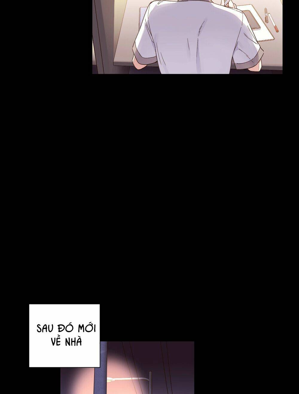 Chương 10 - Trang 4