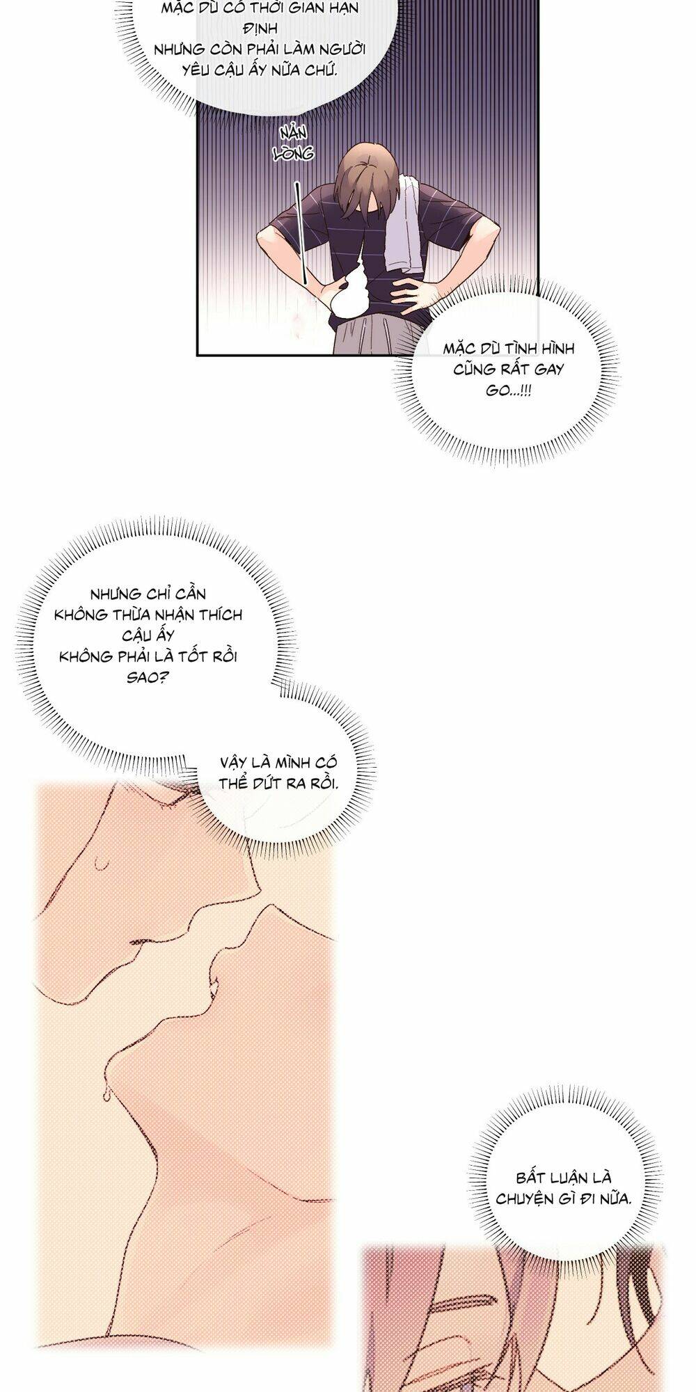 Chương 10 - Trang 34